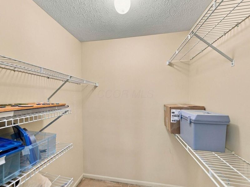 6735 Meadow Creek Drive , Unit 103, Columbus, OH 43235 Photo 23
