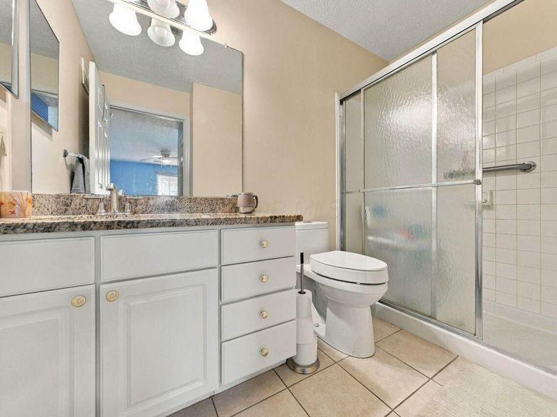 6735 Meadow Creek Drive , Unit 103, Columbus, OH 43235 Photo 24
