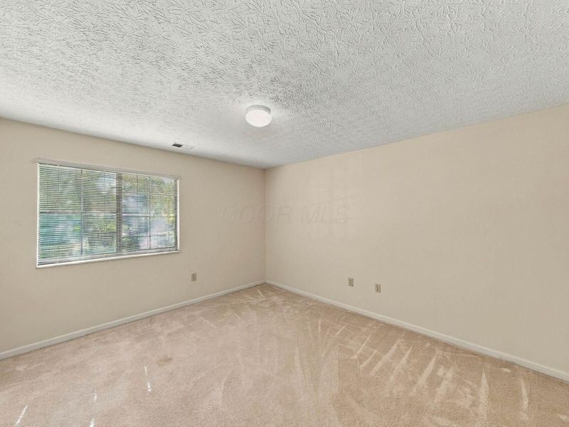 6735 Meadow Creek Drive , Unit 103, Columbus, OH 43235 Photo 27