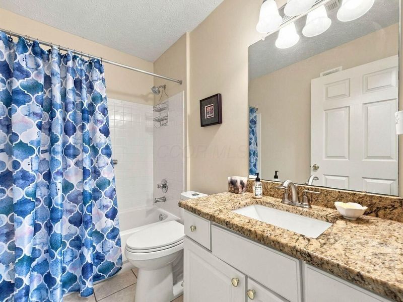 6735 Meadow Creek Drive , Unit 103, Columbus, OH 43235 Photo 29