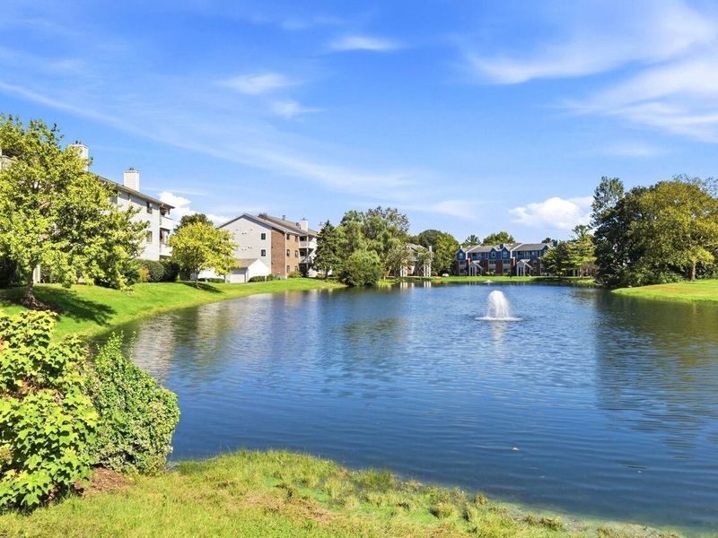 6735 Meadow Creek Drive , Unit 103, Columbus, OH 43235 Photo 6
