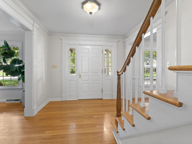 1413 Oakbourne Drive, Columbus, OH 43235 Photo 15