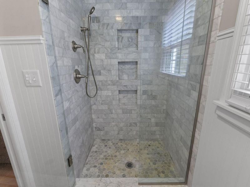 1413 Oakbourne Drive, Columbus, OH 43235 Photo 22