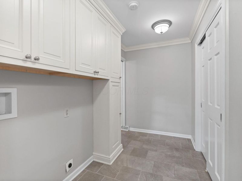 1413 Oakbourne Drive, Columbus, OH 43235 Photo 23