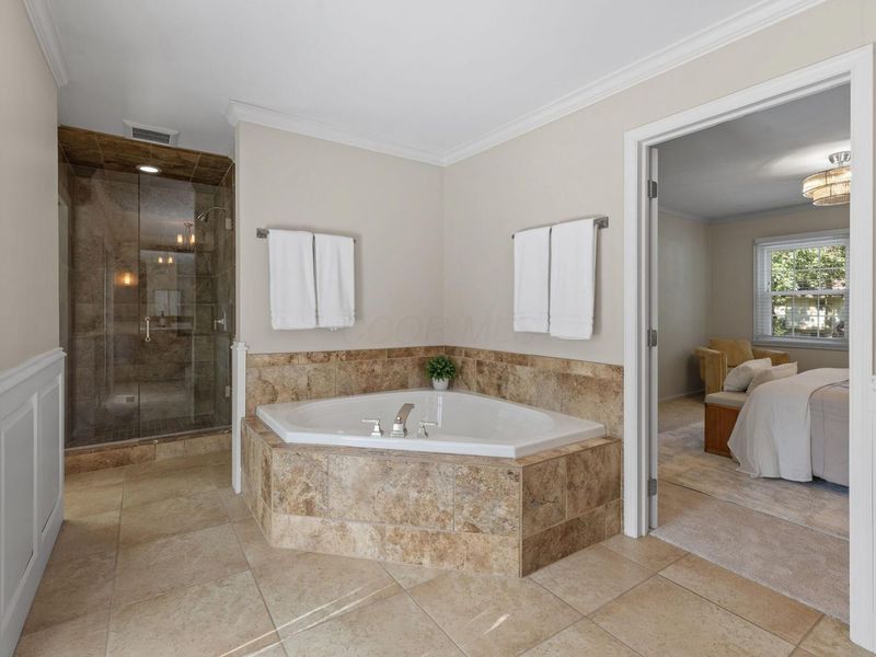 1413 Oakbourne Drive, Columbus, OH 43235 Photo 27