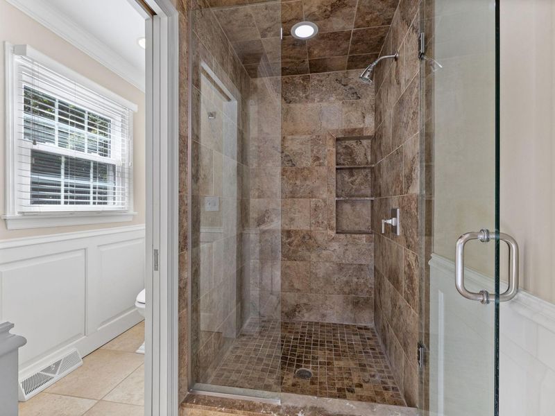 1413 Oakbourne Drive, Columbus, OH 43235 Photo 28