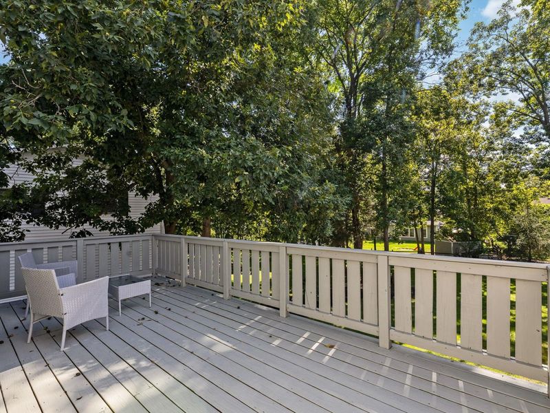 1413 Oakbourne Drive, Columbus, OH 43235 Photo 30