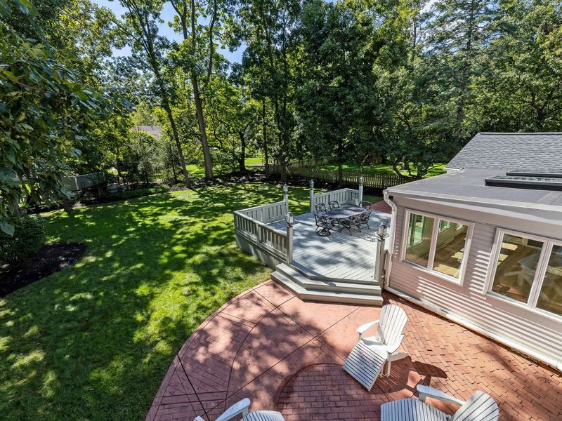 1413 Oakbourne Drive, Columbus, OH 43235 Photo 31