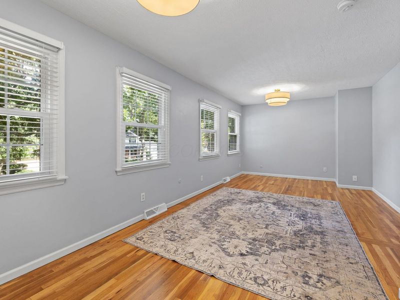 1413 Oakbourne Drive, Columbus, OH 43235 Photo 32