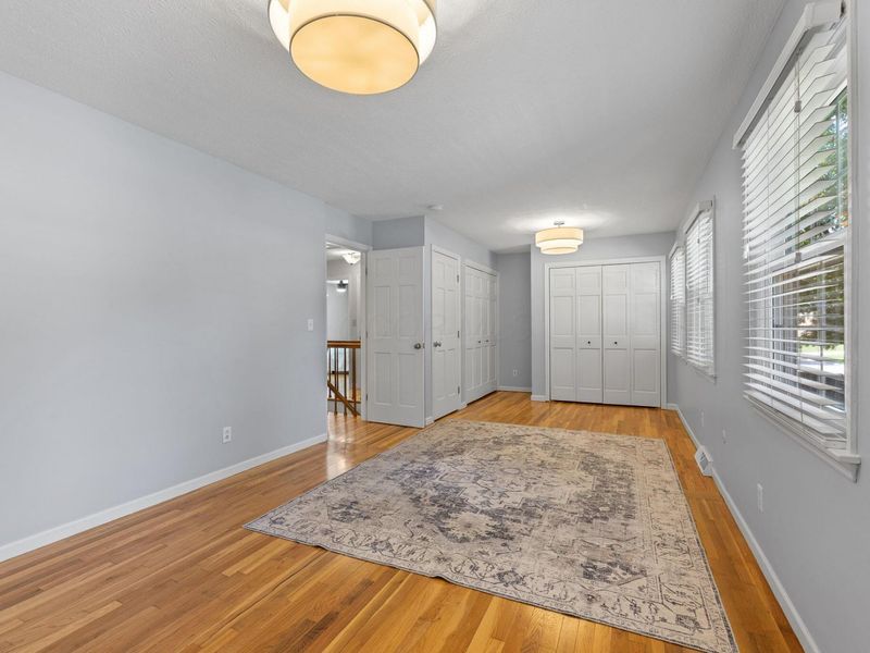 1413 Oakbourne Drive, Columbus, OH 43235 Photo 33
