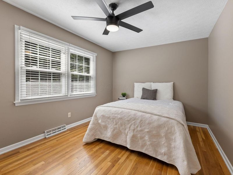 1413 Oakbourne Drive, Columbus, OH 43235 Photo 35