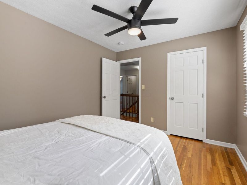 1413 Oakbourne Drive, Columbus, OH 43235 Photo 36