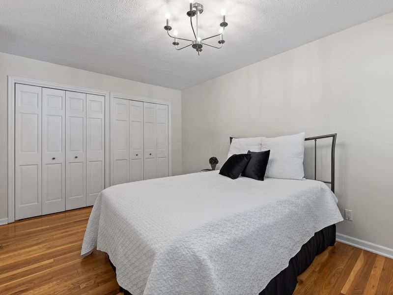 1413 Oakbourne Drive, Columbus, OH 43235 Photo 38