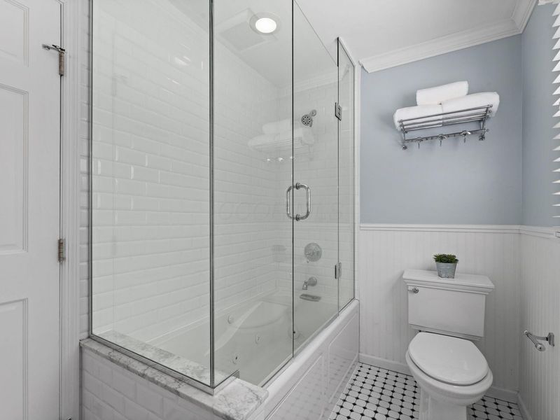 1413 Oakbourne Drive, Columbus, OH 43235 Photo 40