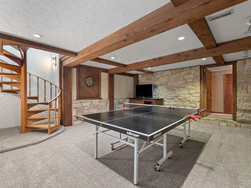 1413 Oakbourne Drive, Columbus, OH 43235 Photo 41