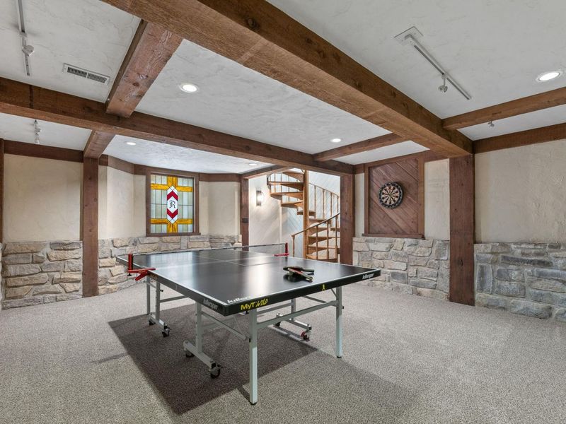 1413 Oakbourne Drive, Columbus, OH 43235 Photo 43