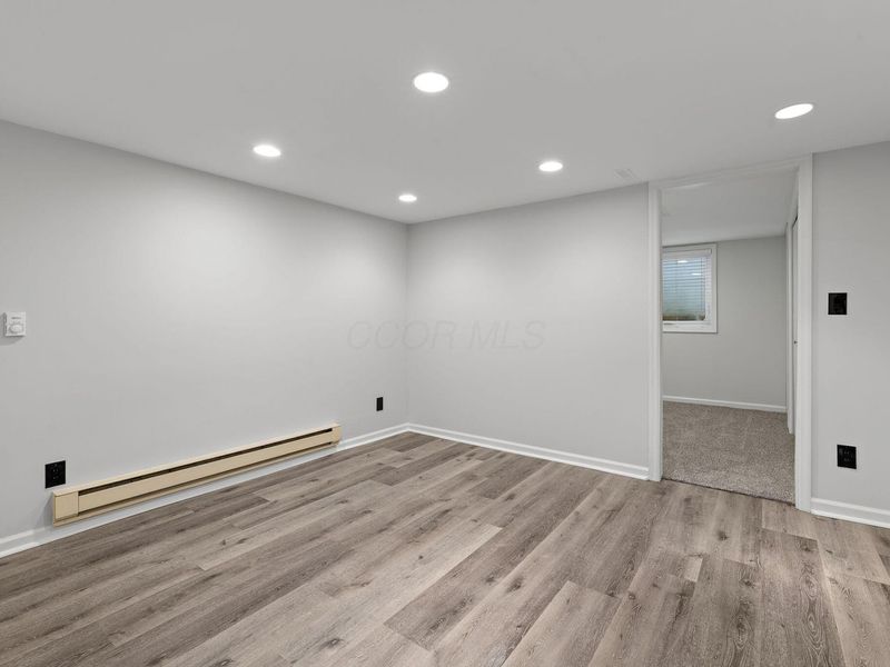 1413 Oakbourne Drive, Columbus, OH 43235 Photo 45