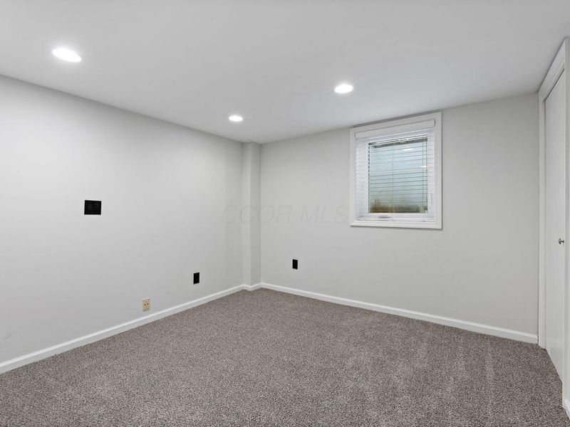 1413 Oakbourne Drive, Columbus, OH 43235 Photo 46