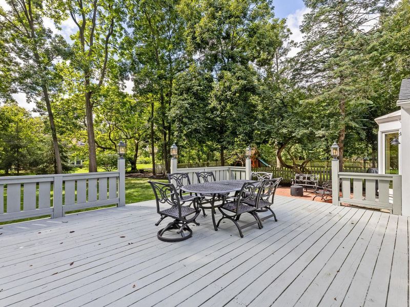 1413 Oakbourne Drive, Columbus, OH 43235 Photo 57