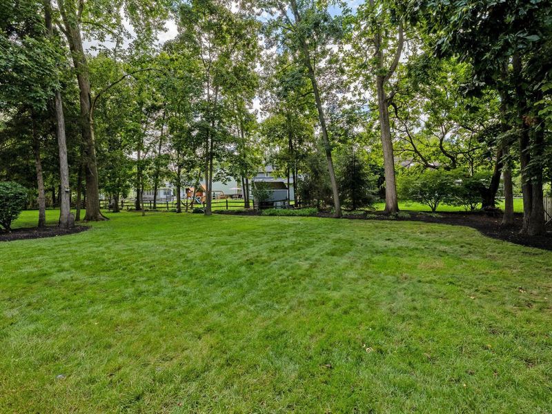 1413 Oakbourne Drive, Columbus, OH 43235 Photo 58