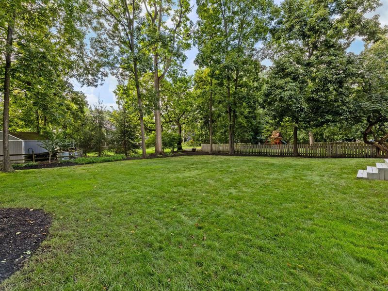 1413 Oakbourne Drive, Columbus, OH 43235 Photo 59