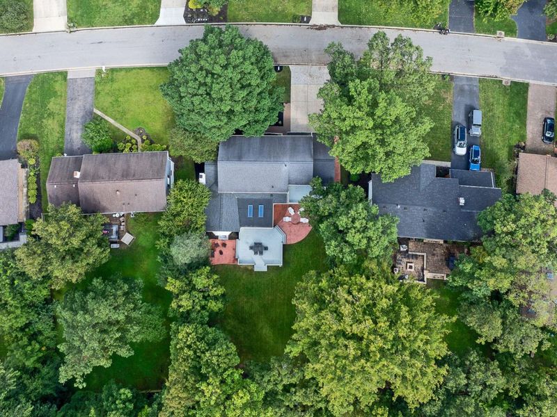 1413 Oakbourne Drive, Columbus, OH 43235 Photo 64