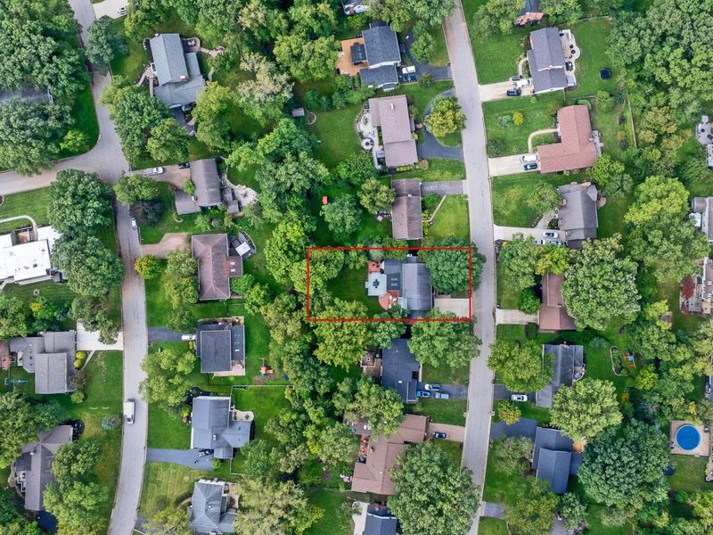 1413 Oakbourne Drive, Columbus, OH 43235 Photo 65