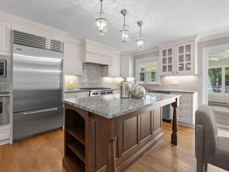 1413 Oakbourne Drive, Columbus, OH 43235 Photo 8