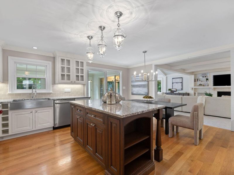 1413 Oakbourne Drive, Columbus, OH 43235 Photo 9