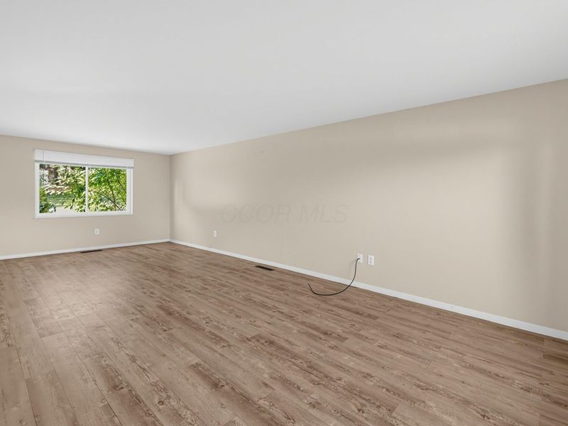 3636 Paris Boulevard , Westerville, OH 43081 Photo 10