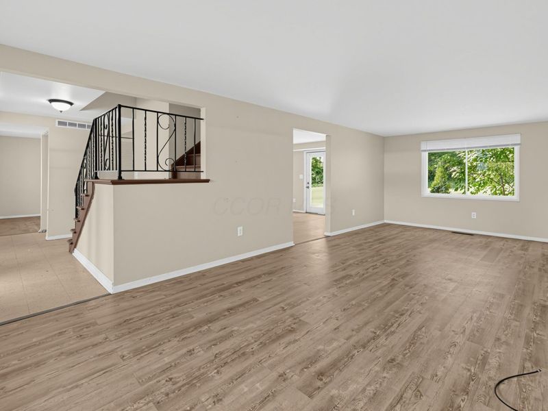 3636 Paris Boulevard , Westerville, OH 43081 Photo 11