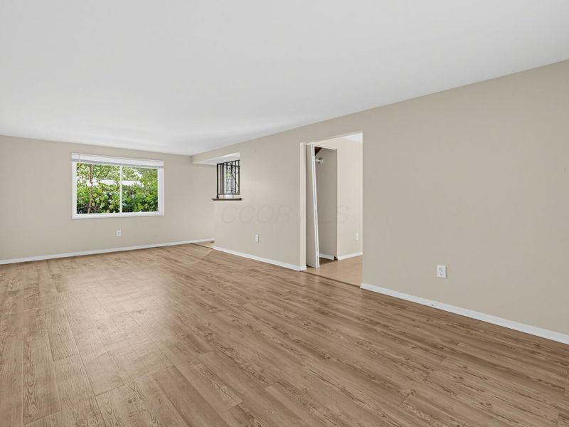 3636 Paris Boulevard , Westerville, OH 43081 Photo 12