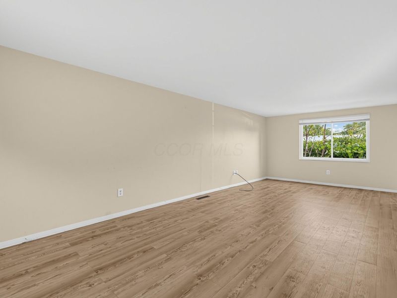 3636 Paris Boulevard , Westerville, OH 43081 Photo 13