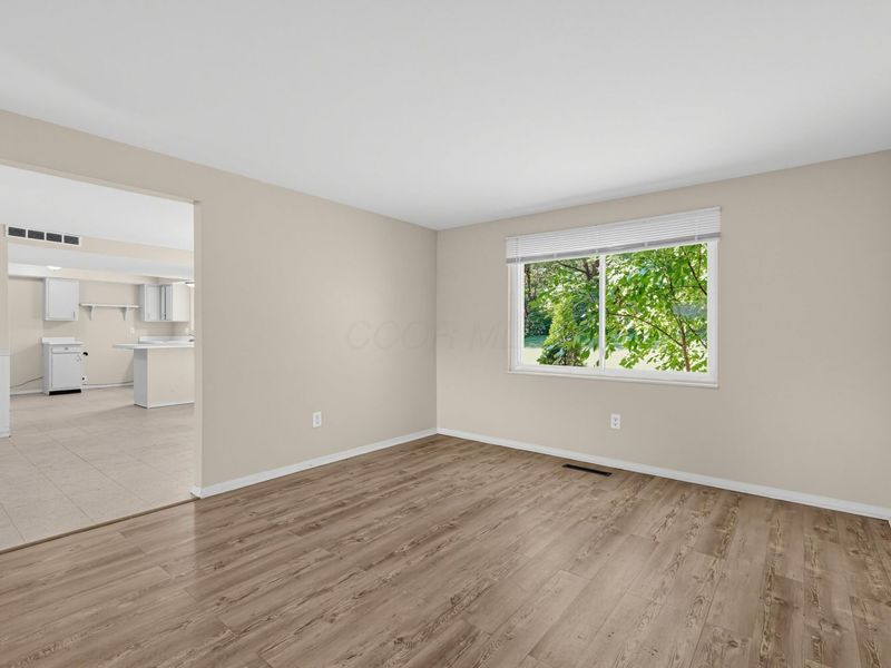 3636 Paris Boulevard , Westerville, OH 43081 Photo 17