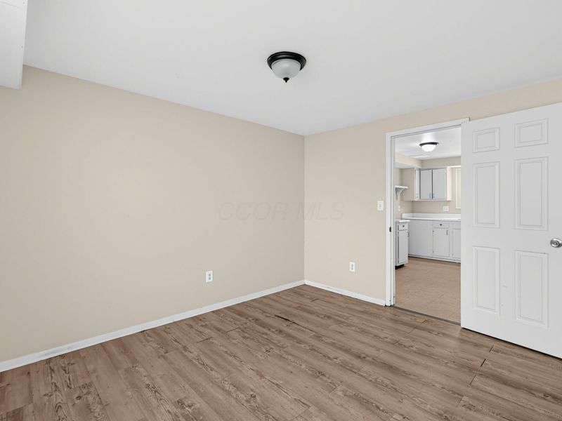 3636 Paris Boulevard , Westerville, OH 43081 Photo 18