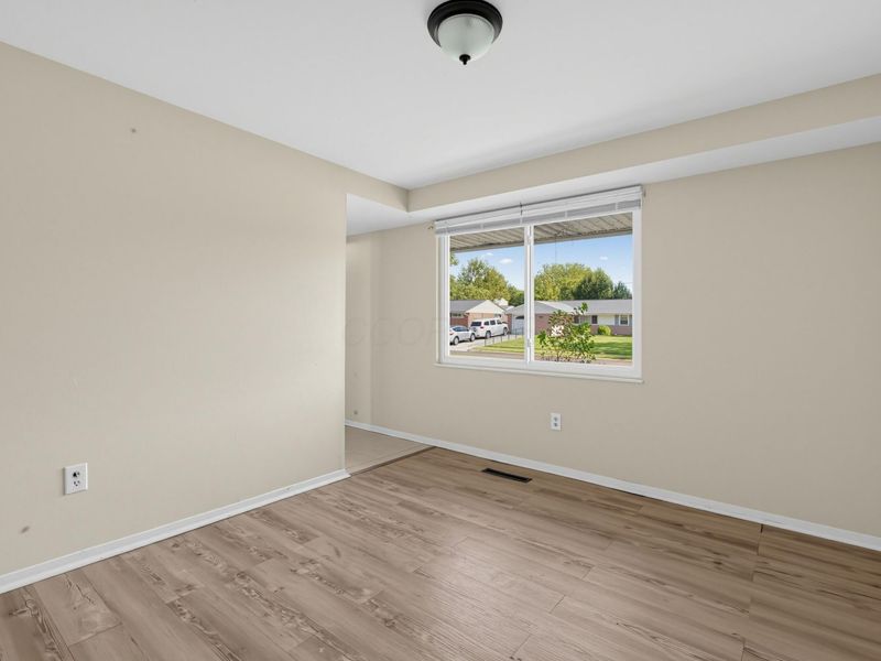 3636 Paris Boulevard , Westerville, OH 43081 Photo 19