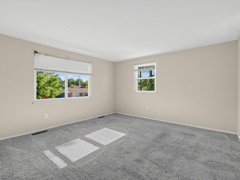 3636 Paris Boulevard , Westerville, OH 43081 Photo 20
