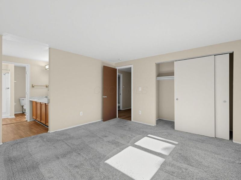 3636 Paris Boulevard , Westerville, OH 43081 Photo 21