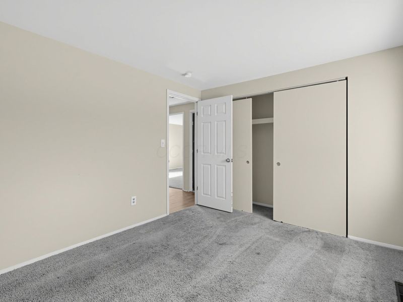 3636 Paris Boulevard , Westerville, OH 43081 Photo 23