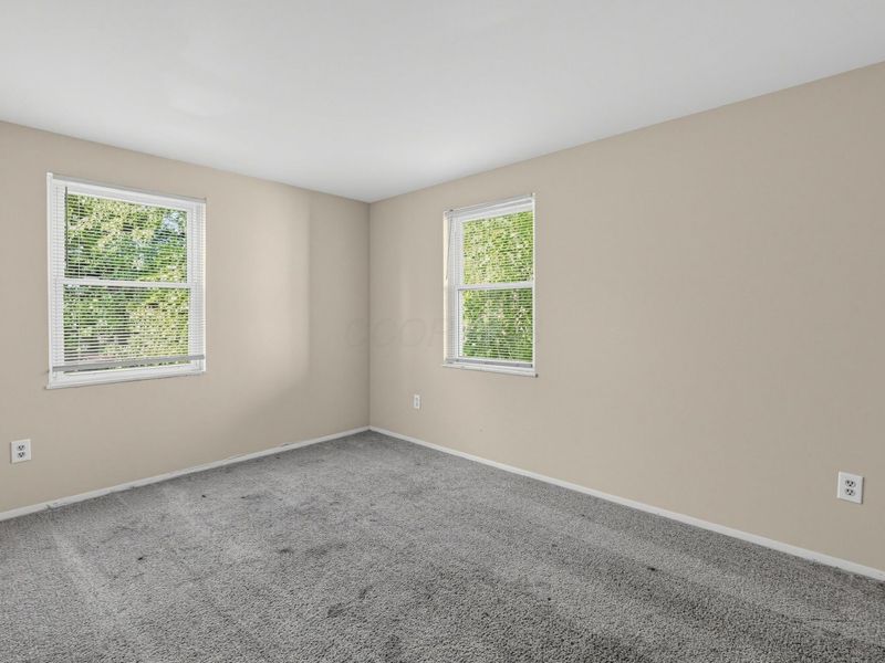 3636 Paris Boulevard , Westerville, OH 43081 Photo 24