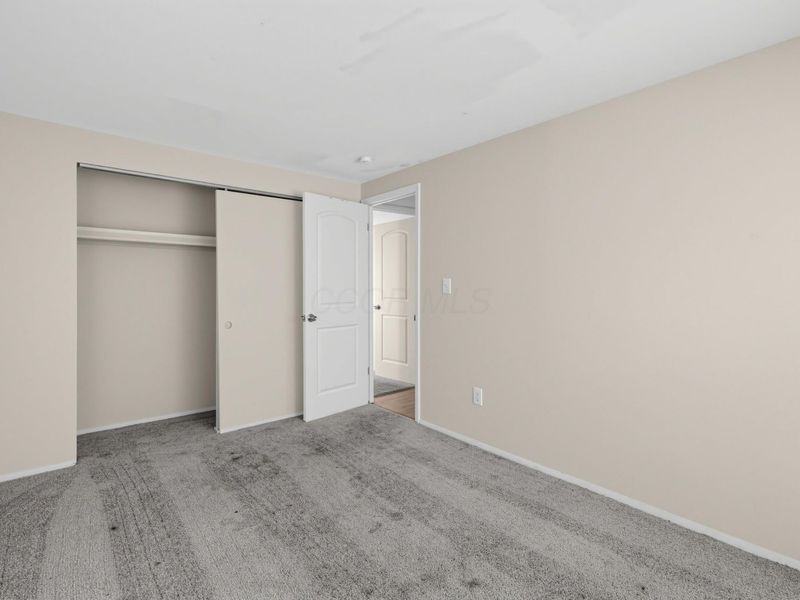 3636 Paris Boulevard , Westerville, OH 43081 Photo 25