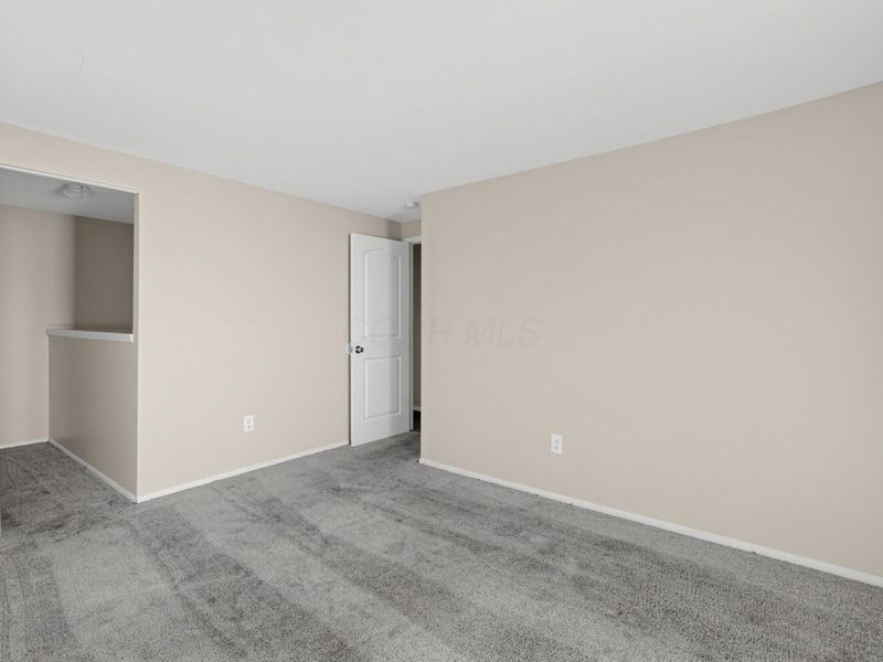 3636 Paris Boulevard , Westerville, OH 43081 Photo 27