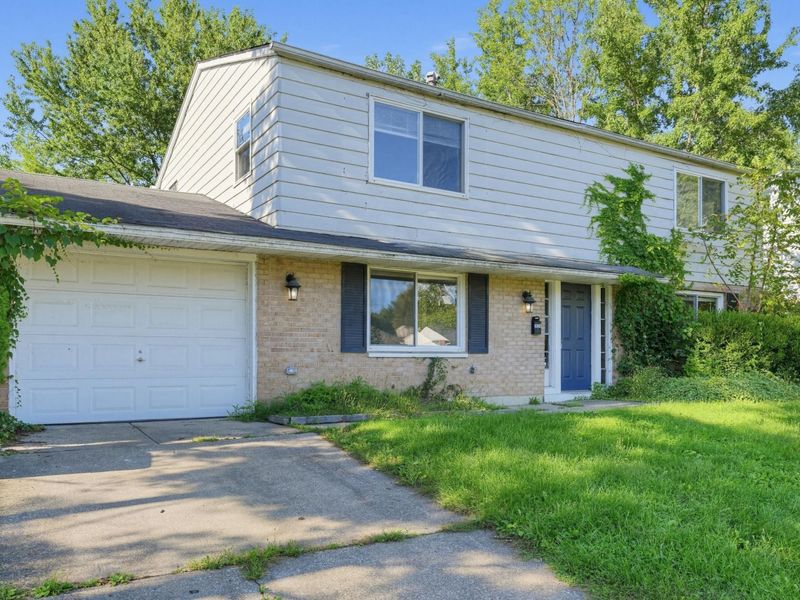 3636 Paris Boulevard , Westerville, OH 43081 Photo 3