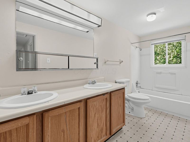 3636 Paris Boulevard , Westerville, OH 43081 Photo 31