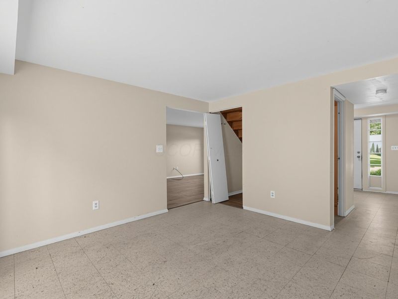 3636 Paris Boulevard , Westerville, OH 43081 Photo 32