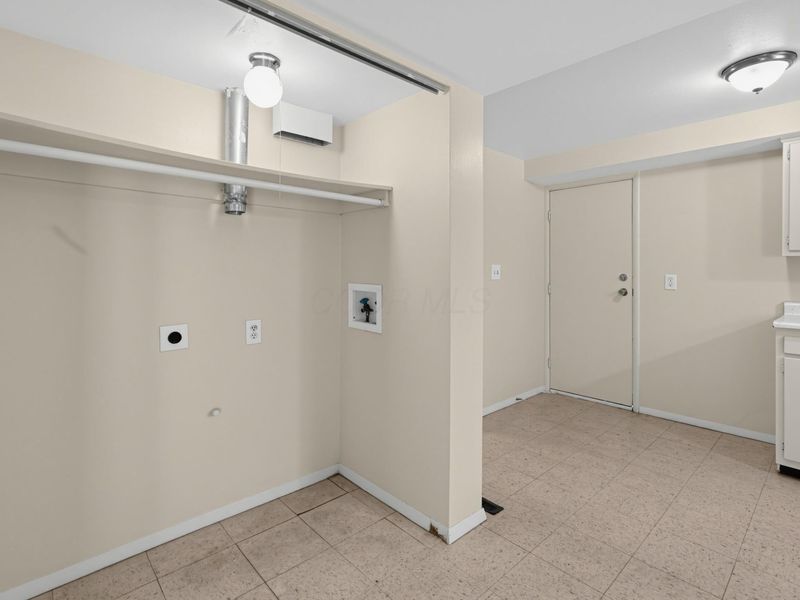3636 Paris Boulevard , Westerville, OH 43081 Photo 33