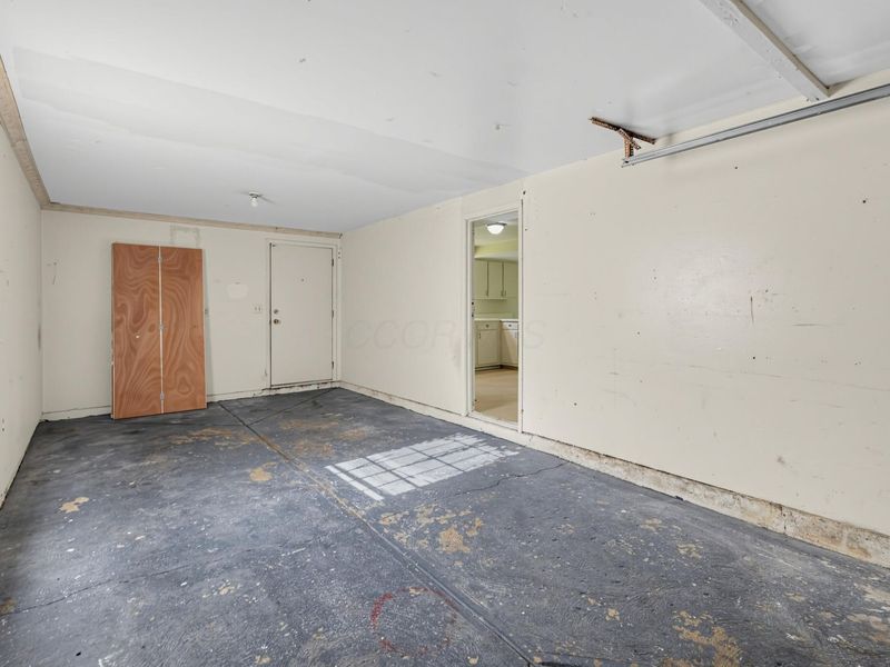 3636 Paris Boulevard , Westerville, OH 43081 Photo 36