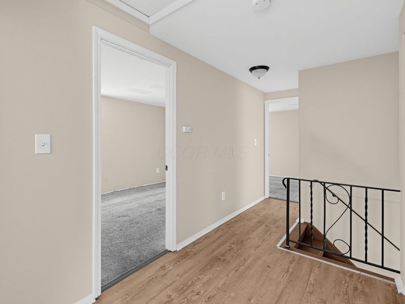 3636 Paris Boulevard , Westerville, OH 43081 Photo 37