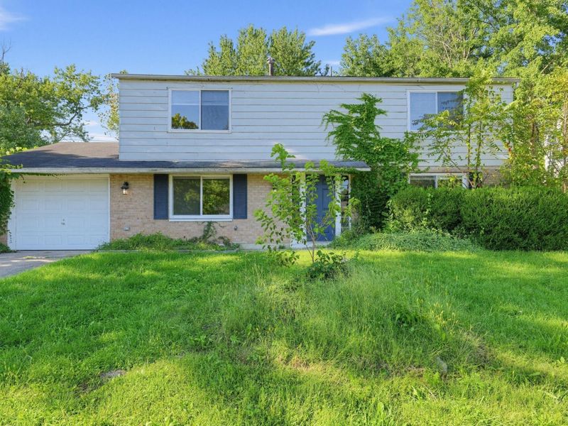 3636 Paris Boulevard , Westerville, OH 43081 Photo 4