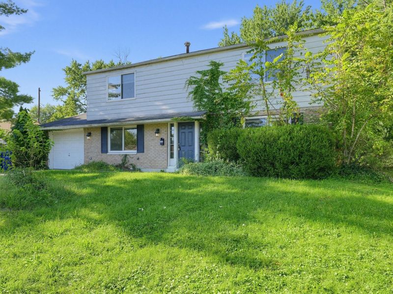 3636 Paris Boulevard , Westerville, OH 43081 Photo 5